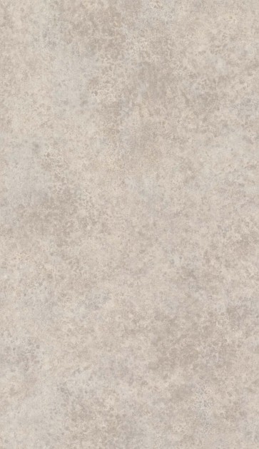 Rasch Textil 300641 Plains Coral Stone Cream - tapeta imitująca strukturę koralowca