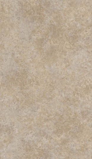 Rasch Textil 300658 Plains Coral Stone Beige - tapeta imitująca strukturę koralowca