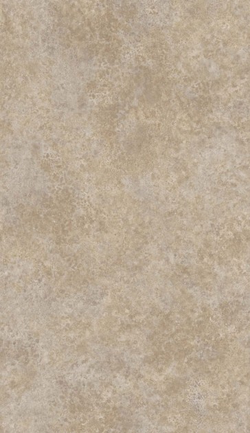 Rasch Textil 300658 Plains Coral Stone Beige - tapeta imitująca strukturę koralowca