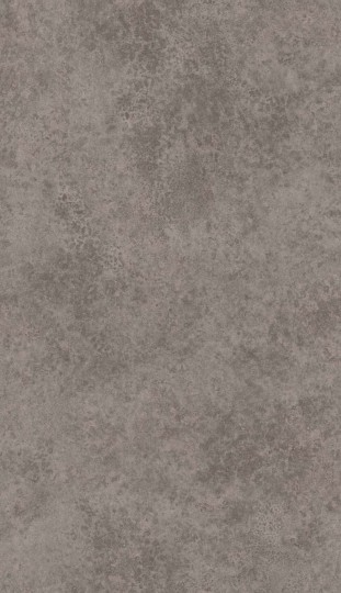 Rasch Textil 300665 Plains Coral Stone Taupe - tapeta imitująca strukturę koralowca