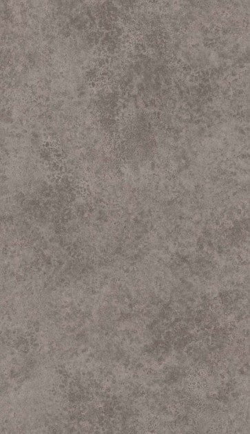 Rasch Textil 300665 Plains Coral Stone Taupe - tapeta imitująca strukturę koralowca