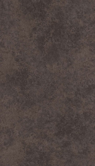 Rasch Textil 300672 Plains Coral Stone Anthracite - tapeta imitująca strukturę koralowca