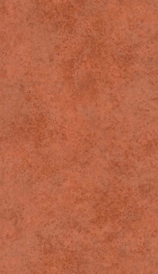 Rasch Textil 300689 Plains Coral Stone Coral Red - tapeta imitująca strukturę koralowca