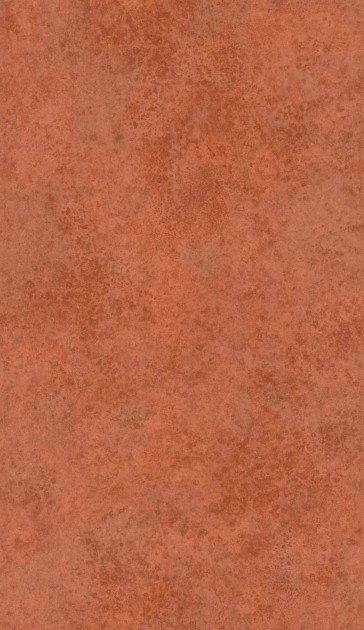 Rasch Textil 300689 Plains Coral Stone Coral Red - tapeta imitująca strukturę koralowca