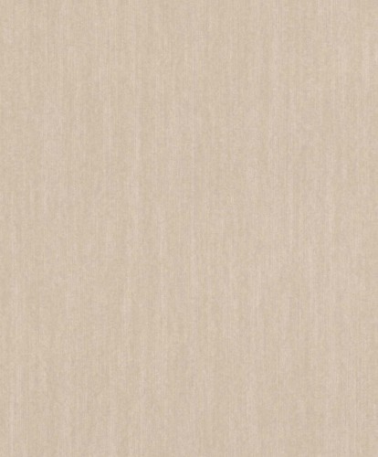 7ffdfeb8abc0f4f370aaef010b89239e