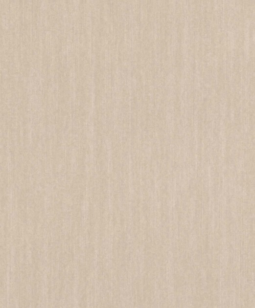 Rasch Textil 300696 Plains Stone Champagne - tapeta imitująca kamień