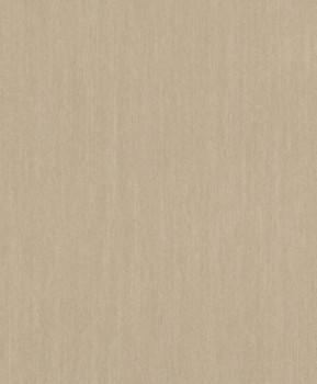 d3041e39174bd7053ba62d0b3a12a457