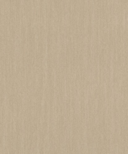 d3041e39174bd7053ba62d0b3a12a457