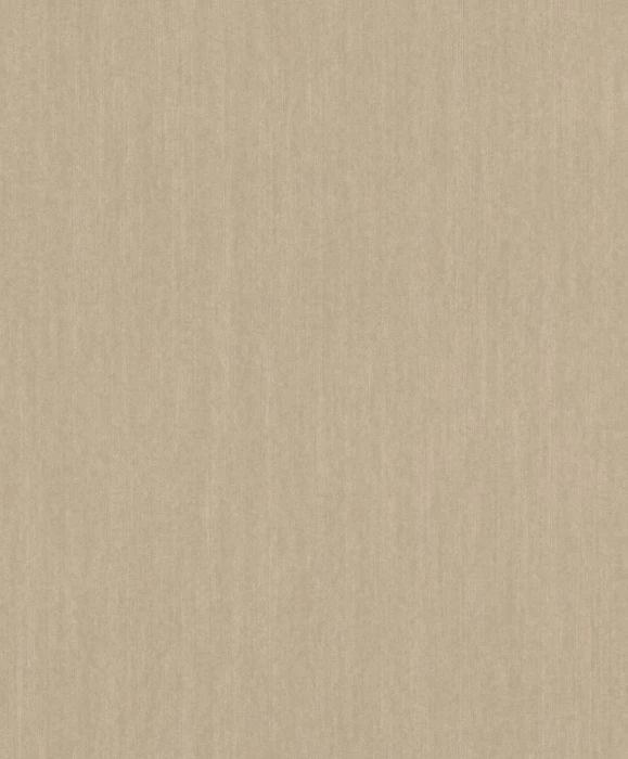d3041e39174bd7053ba62d0b3a12a457