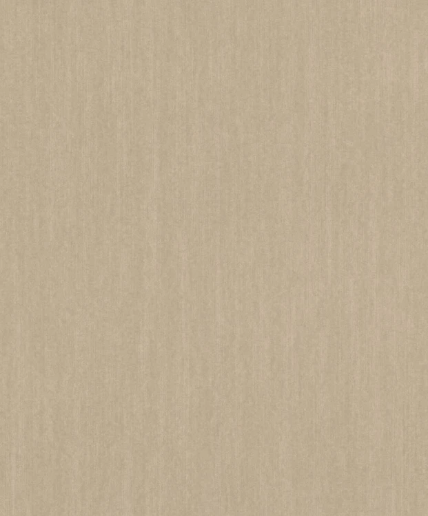 d3041e39174bd7053ba62d0b3a12a457