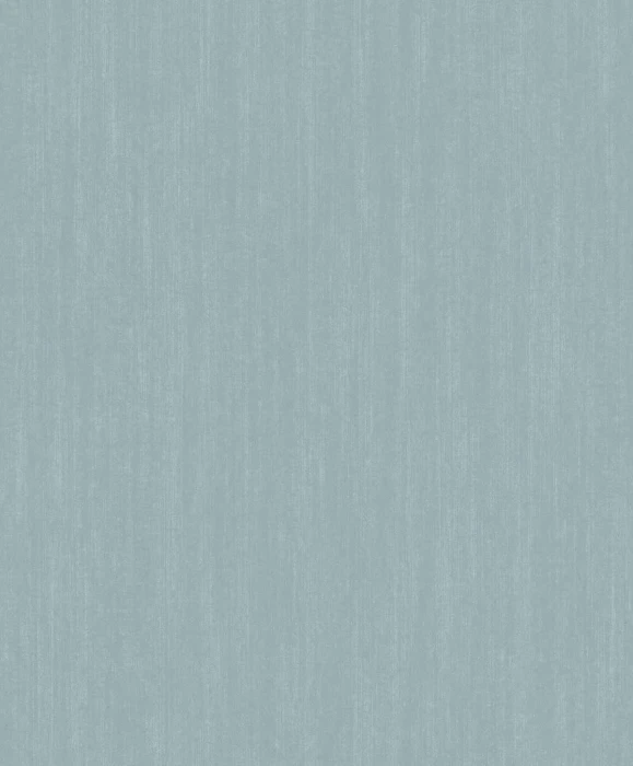 a0d61564c7ca1fdc9c745576257f38d3
