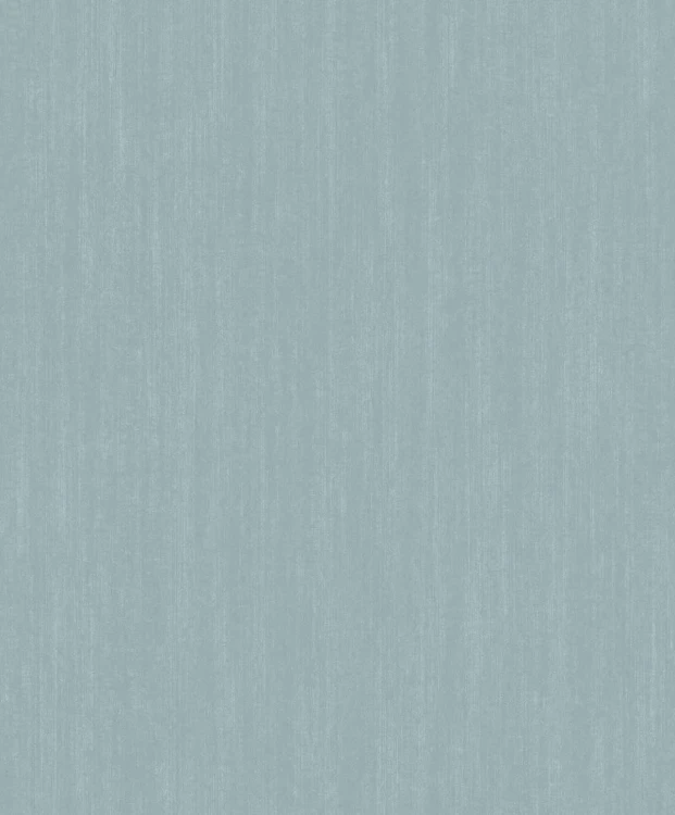 a0d61564c7ca1fdc9c745576257f38d3
