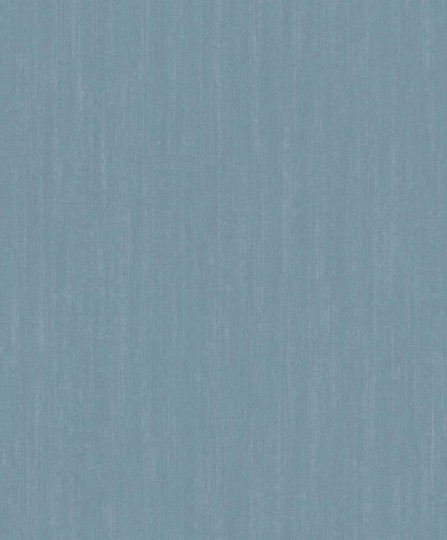 Rasch Textil 300733 Plains Stone Blue - tapeta imitująca kamień
