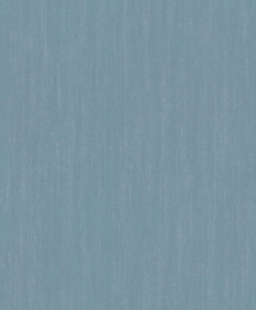 Rasch Textil 300733 Plains Stone Blue - tapeta imitująca kamień