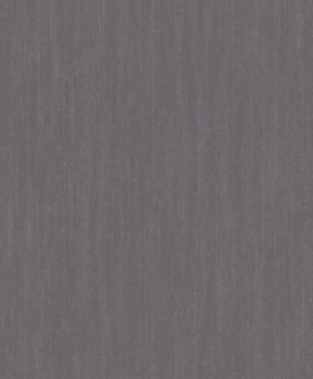 aa6093481872e8ec98c3b43a40558e10