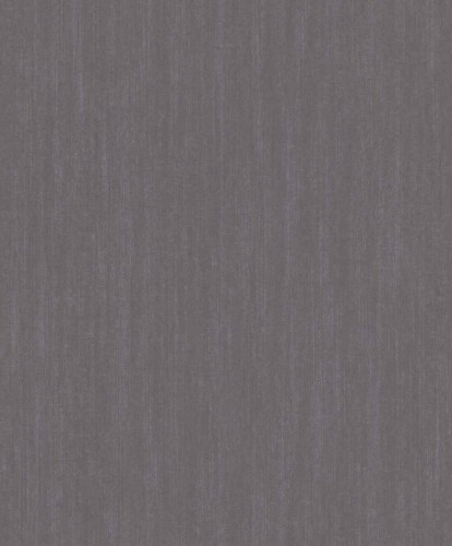 aa6093481872e8ec98c3b43a40558e10
