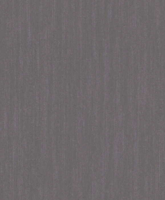 aa6093481872e8ec98c3b43a40558e10