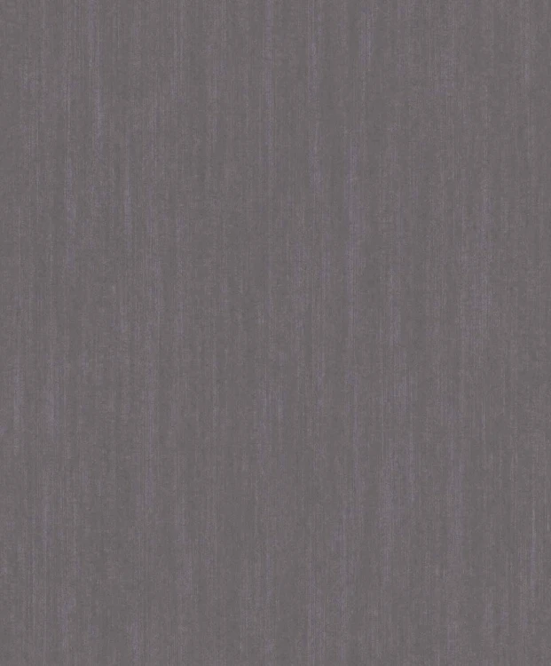 aa6093481872e8ec98c3b43a40558e10
