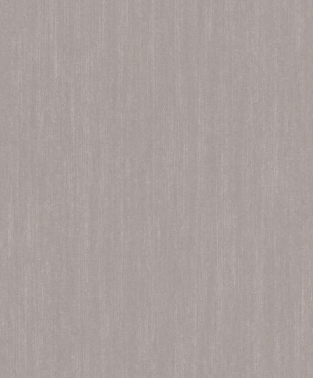 Rasch Textil 300764 Plains Stone Light Taupe - tapeta imitująca kamień