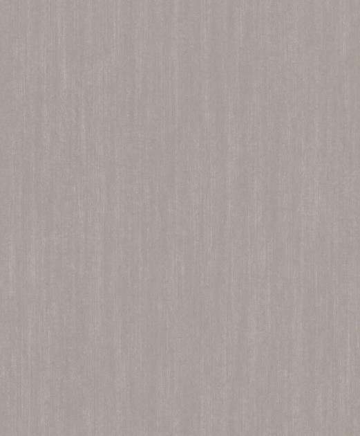 Rasch Textil 300764 Plains Stone Light Taupe - tapeta imitująca kamień