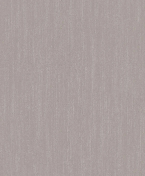 46d1f2fda2dcaaf4ec8c850e6f90fc49