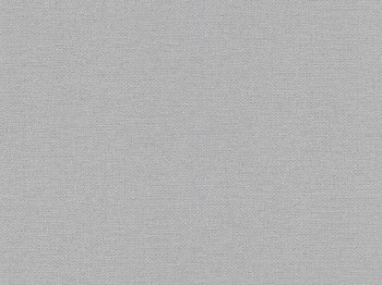 ce7437d12d2b2bb938e65590ef8f6d0a