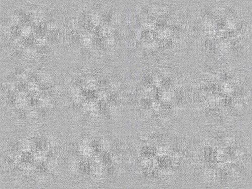 ce7437d12d2b2bb938e65590ef8f6d0a