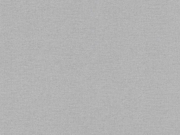 ce7437d12d2b2bb938e65590ef8f6d0a