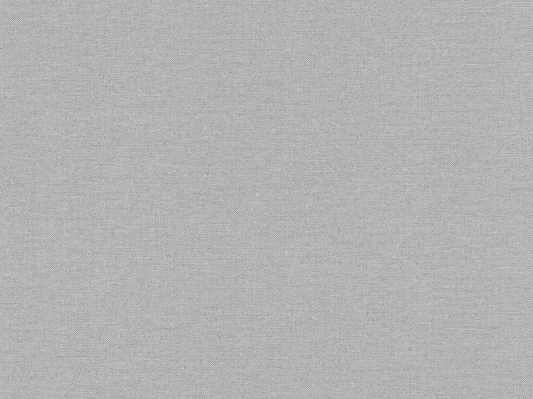 ce7437d12d2b2bb938e65590ef8f6d0a
