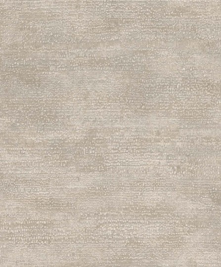 Rasch Textil 300528 Plains Anthozoa Beige - tapeta imitująca koralowca