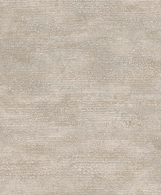 Rasch Textil 300528 Plains Anthozoa Beige - tapeta imitująca koralowca
