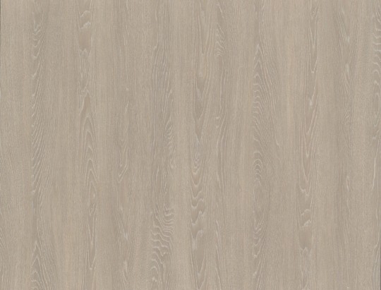 Rasch Textil 071220 Linen House Wood Beige - tapeta imitująca drewno