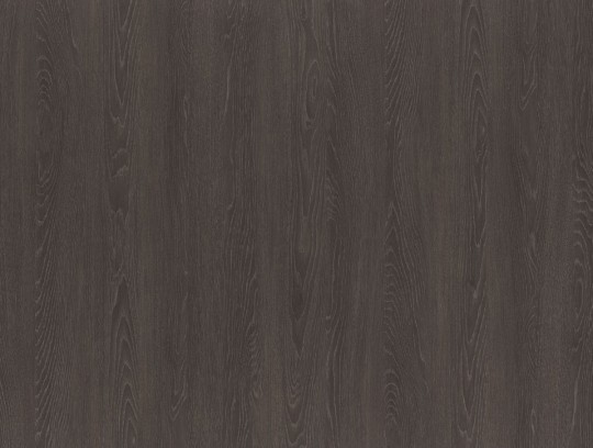 Rasch Textil 071275 Linen House Wood Brown - tapeta imitująca drewno