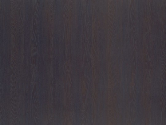 Rasch Textil 071282 Linen House Wood Dark Blue - tapeta imitująca drewno