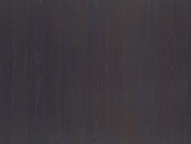 Rasch Textil 071282 Linen House Wood Dark Blue - tapeta imitująca drewno
