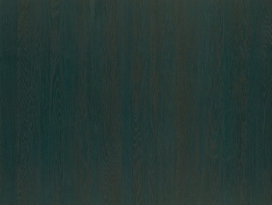 Rasch Textil 071299 Linen House Wood Turquoise - tapeta imitująca drewno