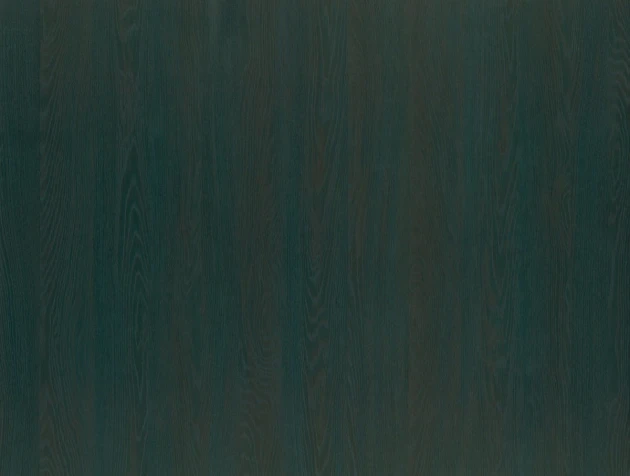 Rasch Textil 071299 Linen House Wood Turquoise - tapeta imitująca drewno