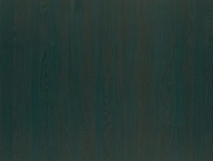 21e3c40ad57dfc374bcfe2473d0efcb7