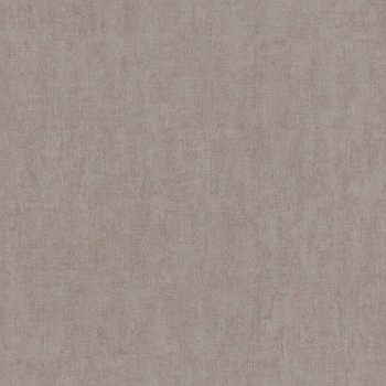 5f49b473ac555600720956a561420b4d