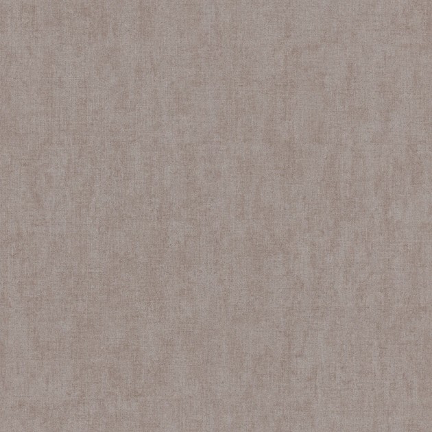 Rasch Textil 301419 Linen House Linen Clay Brown - tapeta imitująca płótno