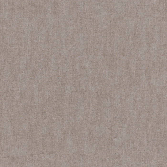 5f49b473ac555600720956a561420b4d