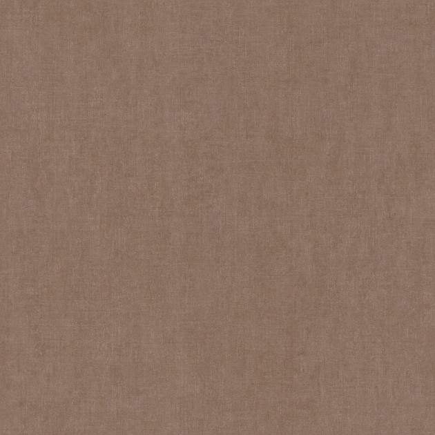 Rasch Textil 301433 Linen House Linen Nougat - tapeta imitująca płótno
