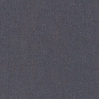 6fb65157c3c5b5279ccfb1cb3599f76f