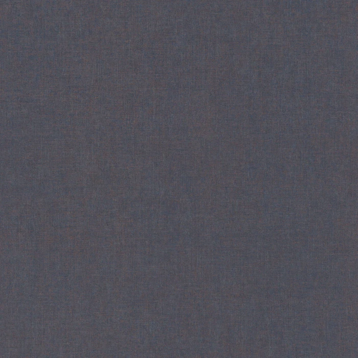 6fb65157c3c5b5279ccfb1cb3599f76f