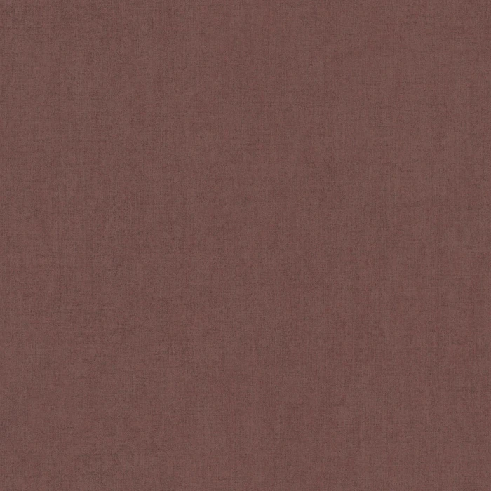 396e6430c9081e336d7317c656cae46a