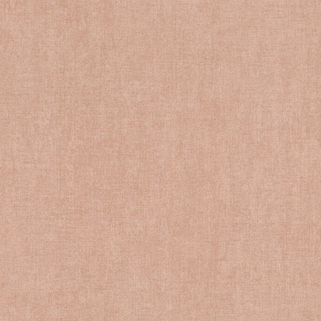 Rasch Textil 301471 Linen House Linen Nude - tapeta imitująca płótno
