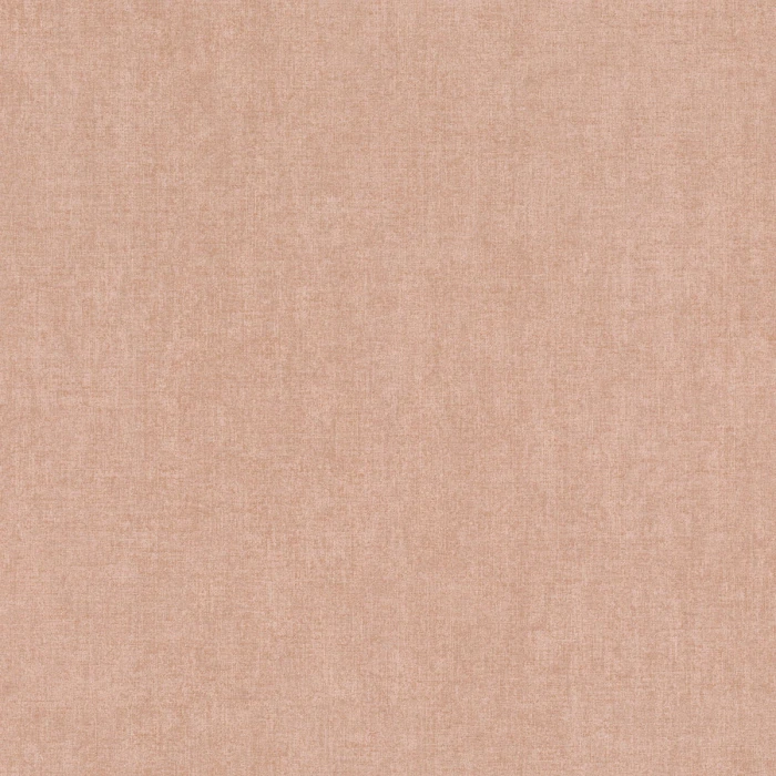 59f666d6616a66379c451121ef819e08