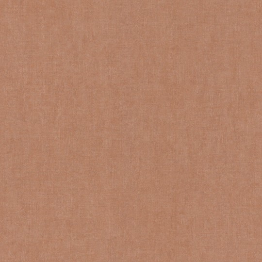 Rasch Textil 301488 Linen House Linen Rouge - tapeta imitująca płótno