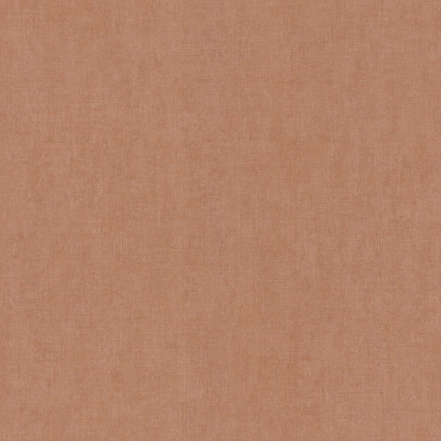 Rasch Textil 301488 Linen House Linen Rouge - tapeta imitująca płótno