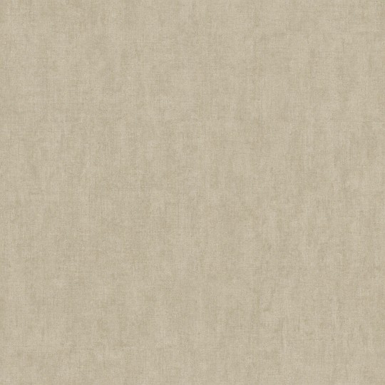 Rasch Textil 301495 Linen House Linen Lichen Green - tapeta imitująca płótno